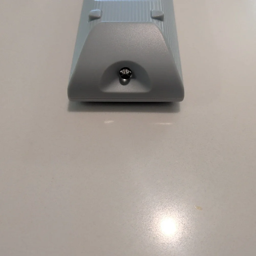 Genuine Sony RM-YD005 TV Remote Control OEM - Picture 4 of 6